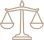 imagen derecho civil