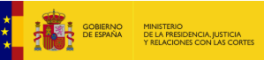 logotipo boe