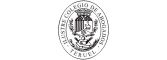 logotipo colegio de abogados de teruel